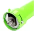 rod tie inner